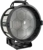 NANLUX FL-35 Fresnel lencse Evoke-hoz