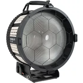 NANLUX FL-35 Fresnel lencse Evoke-hoz