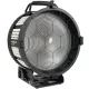 NANLUX FL-35 Fresnel lencse Evoke-hoz