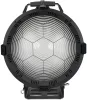 NANLUX FL-35 Fresnel lencse Evoke-hoz