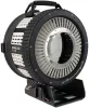 NANLUX FL-35 Fresnel lencse Evoke-hoz