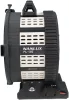 NANLUX FL-35 Fresnel lencse Evoke-hoz