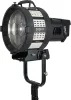 NANLUX FL-35 Fresnel lencse Evoke-hoz