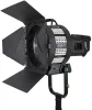 NANLUX FL-35 Fresnel lencse Evoke-hoz
