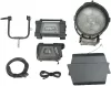 NANLUX FL-35 Fresnel lencse Evoke-hoz
