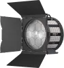 NANLUX FL-35E motoros Fresnel lencse 15°-46° Evoke 2400B-hez