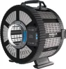 NANLUX FL-35E motoros Fresnel lencse 15°-46° Evoke 2400B-hez