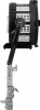 NANLUX FL-35YK Fresnel lencse Evoke-hoz