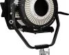NANLUX FL-35YK Fresnel lencse Evoke-hoz