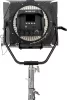 NANLUX FL-35YK Fresnel lencse Evoke-hoz