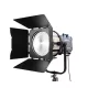 Nanlux Evoke lámpa FL-45E Fresnel lencse