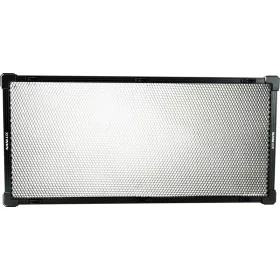 Nanlux Méhsejt rács TK-140B/TK-200-hoz