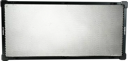 Nanlux Méhsejt rács TK-140B/TK-200-hoz