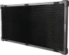 Nanlux Méhsejt rács TK-140B/TK-200-hoz