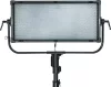 Nanlux Méhsejt rács TK-140B/TK-200-hoz