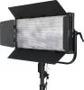 Nanlux Méhsejt rács TK-140B/TK-200-hoz