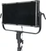 Nanlux Méhsejt rács TK-140B/TK-200-hoz