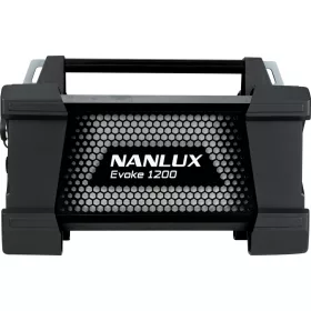 NANLUX Csak tápegység az Evoke 1200-hoz