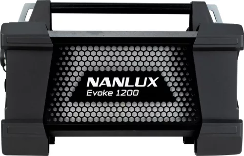 NANLUX Csak tápegység az Evoke 1200-hoz