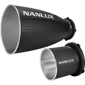 NANLUX 26 és 60°-os reflektorKit Evoke 900C és 1200/B-hez