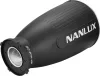 NANLUX 26°-os reflektor az Evoke 900C és 1200/B modellekhez