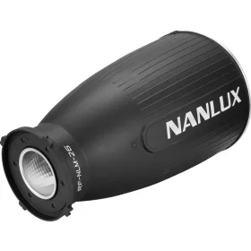   NANLUX 26°-os reflektor az Evoke 900C és 1200/B modellekhez
