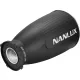 NANLUX 26°-os reflektor az Evoke 900C és 1200/B modellekhez