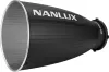NANLUX 26°-os reflektor az Evoke 900C és 1200/B modellekhez