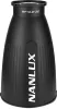 NANLUX 26°-os reflektor az Evoke 900C és 1200/B modellekhez