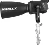 NANLUX 26°-os reflektor az Evoke 900C és 1200/B modellekhez