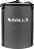 NANLUX 30°-os és 60°-os reflektor az Evoke 2400B-hez