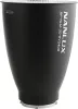 NANLUX 30°-os reflektor az Evoke 2400B-hez