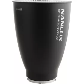 NANLUX 30°-os reflektor az Evoke 2400B-hez