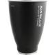 NANLUX 30°-os reflektor az Evoke 2400B-hez