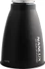 NANLUX 30°-os reflektor az Evoke 2400B-hez