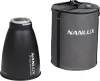NANLUX 30°-os reflektor az Evoke 2400B-hez