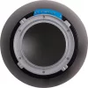 NANLUX 30°-os reflektor az Evoke 2400B-hez