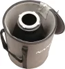 NANLUX 30°-os reflektor az Evoke 2400B-hez