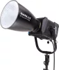 NANLUX 30°-os reflektor az Evoke 2400B-hez