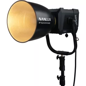 NANLUX 45°-os reflektor az Evoke 2400B-hez