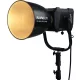 NANLUX 45°-os reflektor az Evoke 2400B-hez