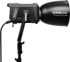 NANLUX 45°-os reflektor az Evoke 2400B-hez