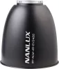 NANLUX 45°-os reflektor az Evoke 2400B-hez