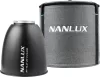 NANLUX 45°-os reflektor az Evoke 2400B-hez