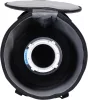 NANLUX 45°-os reflektor az Evoke 2400B-hez