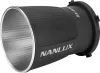 NANLUX 45°-os reflektor az Evoke 900C és 1200/B modellekhez