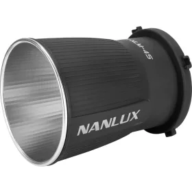   NANLUX 45°-os reflektor az Evoke 900C és 1200/B modellekhez