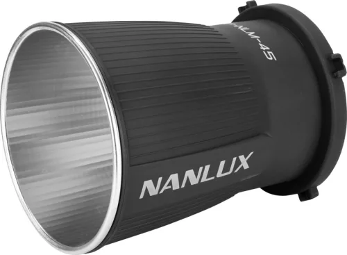 NANLUX 45°-os reflektor az Evoke 900C és 1200/B modellekhez