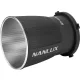 NANLUX 45°-os reflektor az Evoke 900C és 1200/B modellekhez