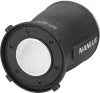 NANLUX 45°-os reflektor az Evoke 900C és 1200/B modellekhez
